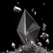 Ethereum tumbles against BTC – Can it make a comeback?