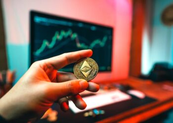 Ethereum Bullish Breakout: Analysts Predict Surge To $3,500