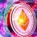 Ethereum Bloodbath Incoming? Celsius’ $125 Million Move Threatens ETH Price
