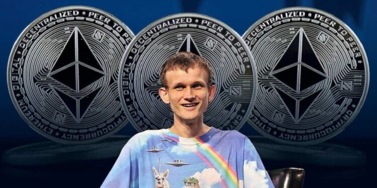Vitalik Buterin Reveals The Worst Thing That Happens On The Ethereum Network