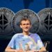 Vitalik Buterin Reveals The Worst Thing That Happens On The Ethereum Network