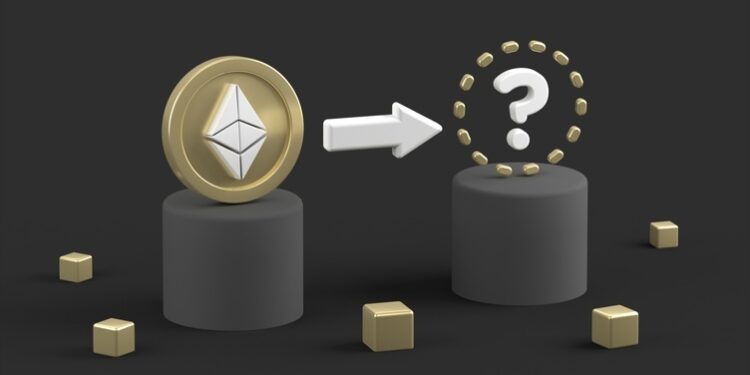 How to Buy, Sell, and Trade ERC-20 Tokens on the Ethereum Network