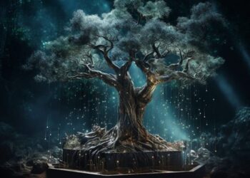 How Ethereum restaking is slowly gaining traction