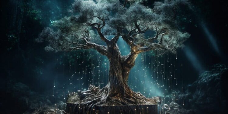 How Ethereum restaking is slowly gaining traction