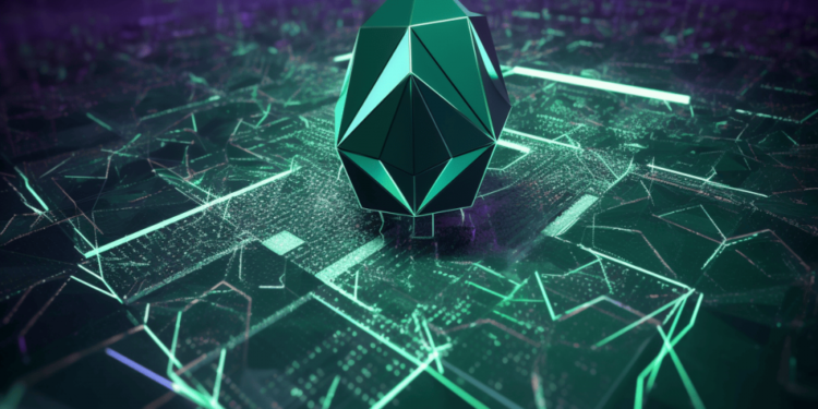 Why Ethereum’s self-custody, exchange data is good news for ETH