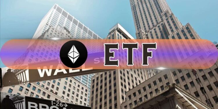 Fox News Reporter Reveals Differing Views on SEC’s Approval of Spot Ethereum ETFs