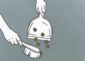 Is India done with crypto?