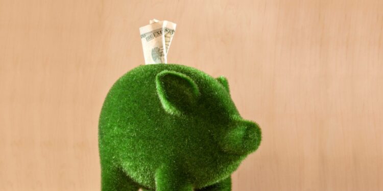 1RoundTable bets on ‘long-term, less volatile’ strategy with new growth-stage crypto fund