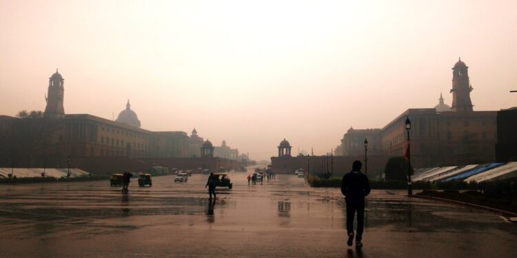 Google pulls Binance, other global crypto apps from India store