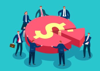 How low can bitcoin ETF fees drop before it hurts a business?