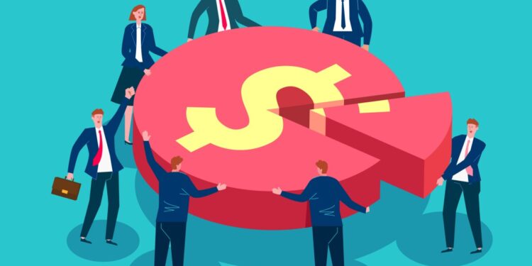 How low can bitcoin ETF fees drop before it hurts a business?