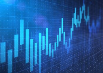 Bitcoin spot ETF volume rose, Coinbase went to court, Solana Mobile announces new device and Google cuts crypto apps in India