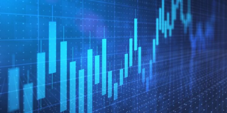 Bitcoin spot ETF volume rose, Coinbase went to court, Solana Mobile announces new device and Google cuts crypto apps in India