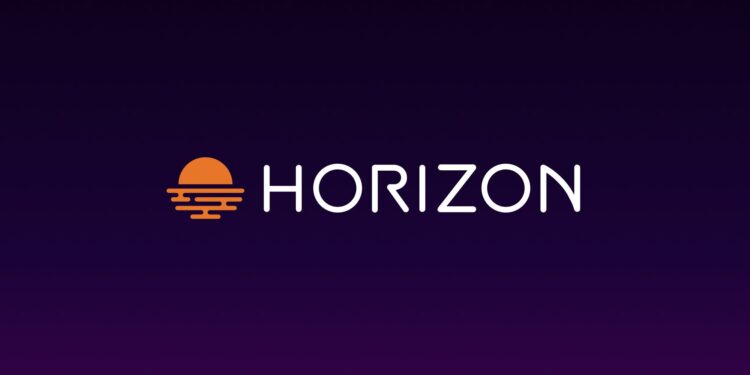 Jobs news: Xbox Live Arcade creator Greg Canessa new president of Horizon