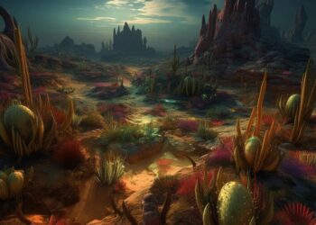 Bitcoin: Assessing the chances of a BTC trend reversal