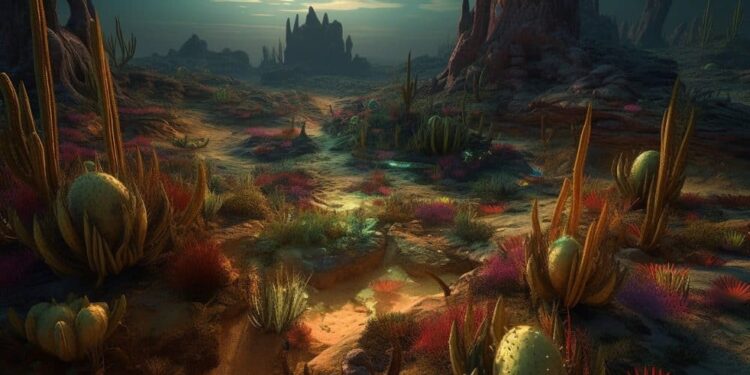 Bitcoin: Assessing the chances of a BTC trend reversal