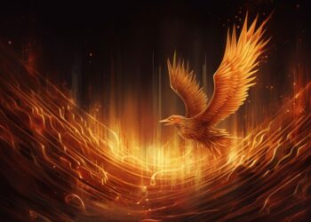 Bitcoin: What stablecoin flows tell you about BTC’s next move