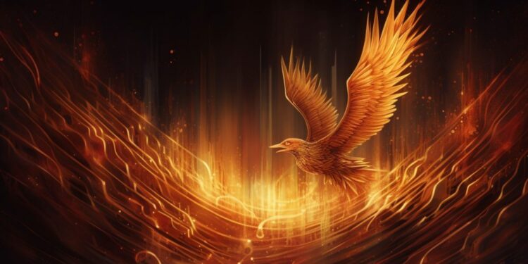 Bitcoin: What stablecoin flows tell you about BTC’s next move