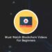 9 Must Watch Blockchain Videos For Beginners (Free)