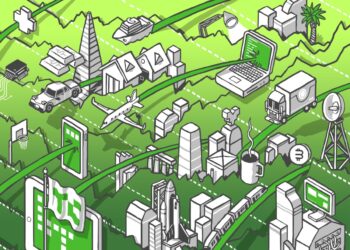 Can crypto’s recent wins resurrect venture interest?