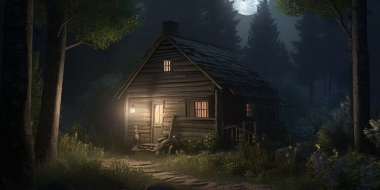 As Ethereum predictions turn bullish, what’s next for prices?