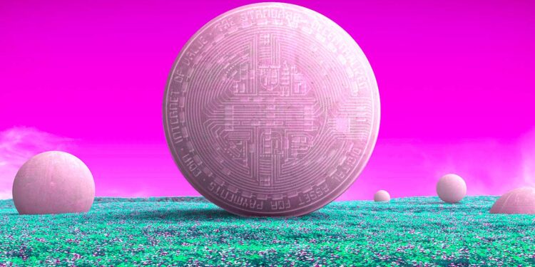 Memecoin Trader Sees Over $1,600,000 in Gains 14 Hours After Early Accumulation of Solana Altcoin: Lookonchain