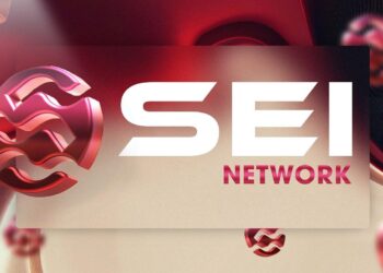 How To Buy And Trade Tokens On The SEI Network