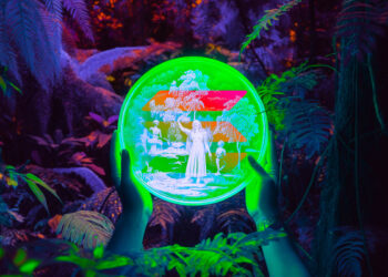 New Phishing Scams on Solana (SOL) Have Stolen Over $4,000,000 in Crypto Assets: Security Firm