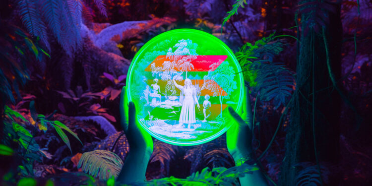 New Phishing Scams on Solana (SOL) Have Stolen Over $4,000,000 in Crypto Assets: Security Firm