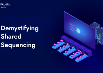 Demystifying Shared Sequencing
