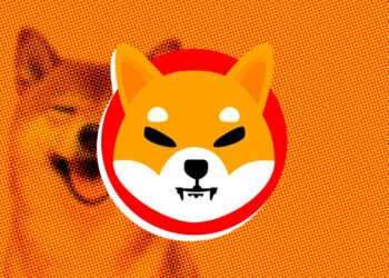Crypto Analyst Predicts 100% Surge For Shiba Inu, But There’s A Roadblock