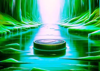 Crypto Analyst Predicts Low-Cap Altcoin Will Hit New All-Time High Soon, Updates Outlook on Solana and Fetch.ai