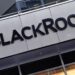 BlackRock’s IBIT Maintains Lead In Bitcoin ETF Race, Crosses $2 Billion In Inflows