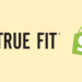 Shopify AI Powered True Fit Collaboration Sparks New Trend