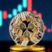 Crypto Analyst Explains How XRP Could See Massive 4500% Jump To $27