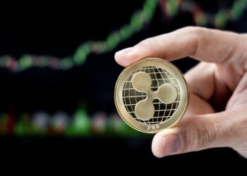 Crypto Exchange Predicts 1000x Returns On XRP Price With Ambitious Rise To $594