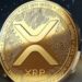 XRP Whales Make Big Moves Amid Market Volatility