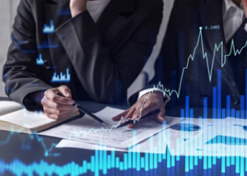 Crypto Founder Predicts 30% To 40% Bitcoin Price Correction If SEC Approves ETF