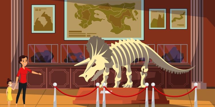 Are Blockchain Games Dying? Over 30% Of Players Quit