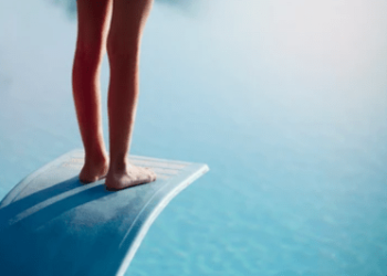 Post-ETF Pain: Bitcoin Plunges 20%