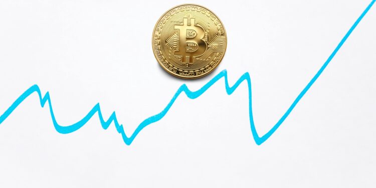 Bollinger Bands Creator Says Bitcoin Downtrend Might Be Over