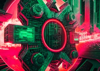 Trader Predicts Deep Correction for Solana Rival, Updates Outlook on Privacy-Focused Altcoin