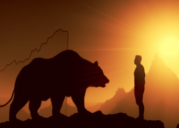 Why Bitcoin might end its bearish price action soon