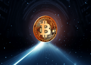 Will Bitcoin touch $100,000 in 2024? PlanB’s price prediction says…