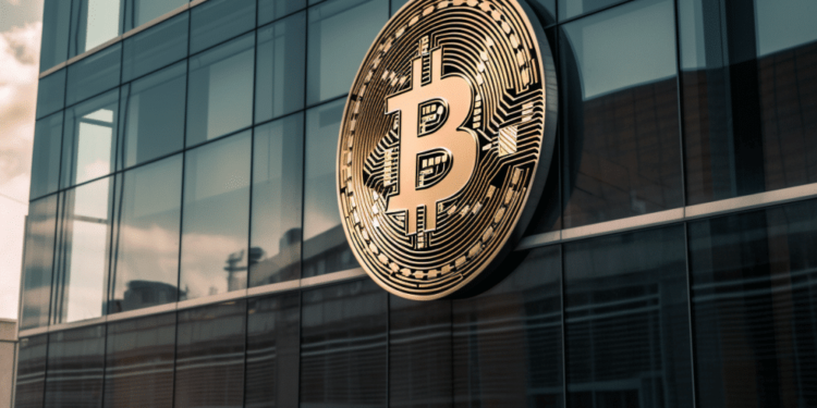 Bitcoin: Will ETF approval cause a ‘sell the news’ event?