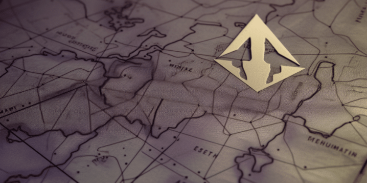 Ethereum roadmap gets updated, details inside
