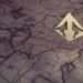 Ethereum roadmap gets updated, details inside
