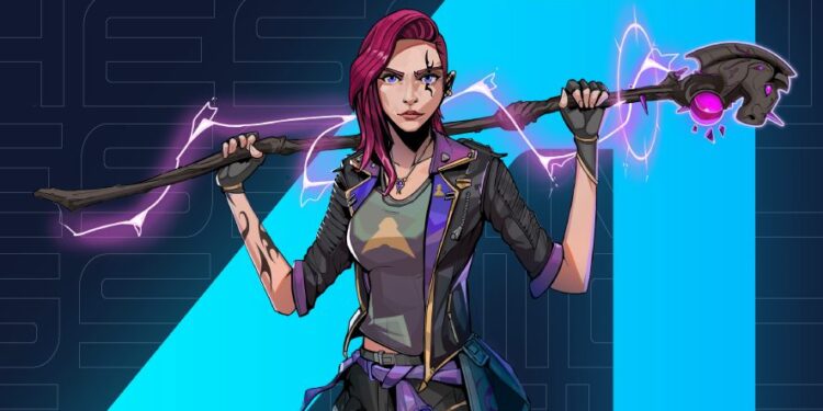 Magical chess game Anichess launches first playable