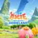End of Axie land staking tarnishes launch of Homeland’s open beta