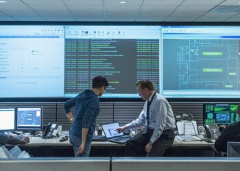 Penetration testing methodologies and standards